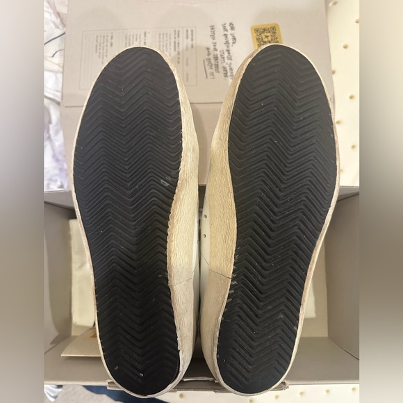 Golden Goose Sneakers , size 40 - Picture 8 of 8